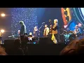 Download Lagu ELO OVER AND OUT TOUR BIRMINGHAM ENGLAND 6/7/25