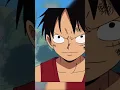 Download Lagu Luffy Uses Second Gear! #shorts #anime #onepiece #luffy