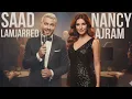 Nancy Ajram × Saad Lamjarred – Enta Eih / Ana Machi Sahel (Jazz Fusion) 🎷🔥