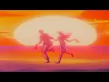 Download Lagu beach house ~ runaway | slowed + reverb
