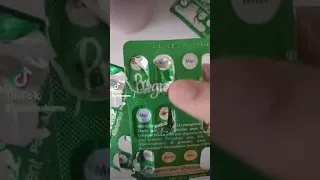 افضل مكمل غدائي يساعد على الرضاعة الطبيعية و مهم جدا ل رضيعك في شهوره الازلى  افضل مكمل غدائي يساعد على الرضاعة الطبيعية و مهم جدا ل رضيعك في شهوره الازلى