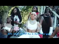 GloRilla - RAIN DOWN ON ME [LYRICS] (feat. Kirk Franklin, Maverick City Music)