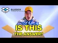 350 Game Mystery Box from Goodwill s Bluebox The Reseller s Best Kept Secret