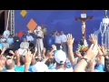 Download Lagu NOITES TRAIÇOEIRAS - PADRE ANTONIO MARIA