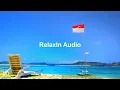 Download Lagu Musik Relaksasi : 5 menit musik penghilang stress, insomnia dan pikiran kembali fokus. Rilexation