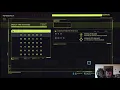 Cyberpunk 2077 Remove Virus from Militia chip