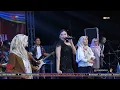 Download Lagu SALAHMU SENDIRI - SALSA DIONATA - DUTA MUSIC - CAKRAWALA AUDIO TERBARU 2025