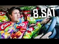 Download Lagu Kupio Sam Čips u Svakoj Prodavnici u Beogradu