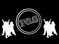 Download Lagu Pas Band - Raja Muda (Karaoke)