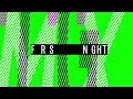 Everything But The Girl - Caution To The Wind (Fka Mash Remix / Lyric Video)