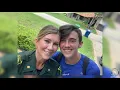 The Women Who Serve at the Broward Sheriff s Office