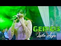 Download Lagu GERIGIS - LAILA AYU - VIOLA Music