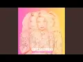Download Lagu Give My Heart A Break