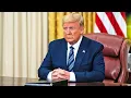 PROJECT 2025 They have a plan to make Trump dictator