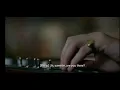 Prince Philip calls sweetie | The Crown #thecrown