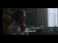 Prince Philip calls sweetie The Crown