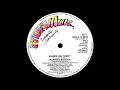 Download Lagu Patrick Boothe - Dance All Night (Dj ''S'' Rework)