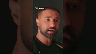 وتقابل حبيب حلقة      شوف رد فعل ليل لم ا فارس ظهر غيرته عليها    دندنها