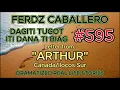 Download Lagu ILOCO DRAMA / DAGITI TUGOT ITI DANA TI BIAG #595