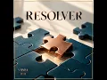 RESOLVER