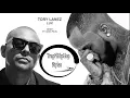 Tory Lanez Ft. Sean Paul - Luv (Remix)