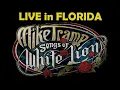 Download Lagu MIKE TRAMP | Songs of WHITE LION | Official Full Concert Video | 4K - (Ultra HD)