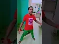 Download Lagu #rahul dj tanti #song #dance