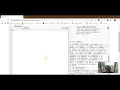 Making War Game from Deck class Python 1