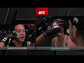 Miesha Tate vs Julia Avila Full Fight