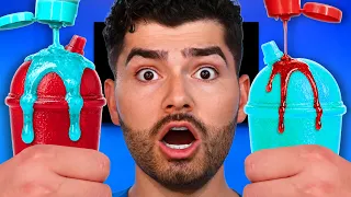 Do Summer Emoji Foods Cause Cavities!?