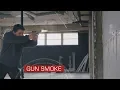 Download Lagu Gun Smoke VFX Stock Footage Collection is Now Available | ActionVFX