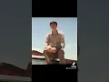 Stranger things edit