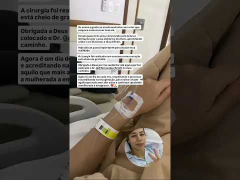 A VERDADE sobre o meu sumiço do YouTube / Laice Rodrigues