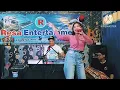 Download Lagu ( KORBAN PERCERAIAN ) BAJIDOR COVER BY RESA vocal BILLA SINGER