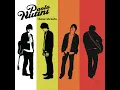 Last Request - Paolo Nutini