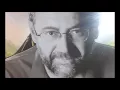 Tolga Çandar - Çökertme