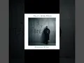 RIHANNA Remix Gouyad (Joe Dwet File) - Ralph_MMG Prod.