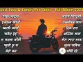 Download Lagu Hit Pop Collection Audio Jukebox | Nepali Pop Songs Collection | New Trending Songs 2025