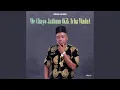Download Lagu We Chayo Jathum (Kik Icha Wadu) (Original Version)