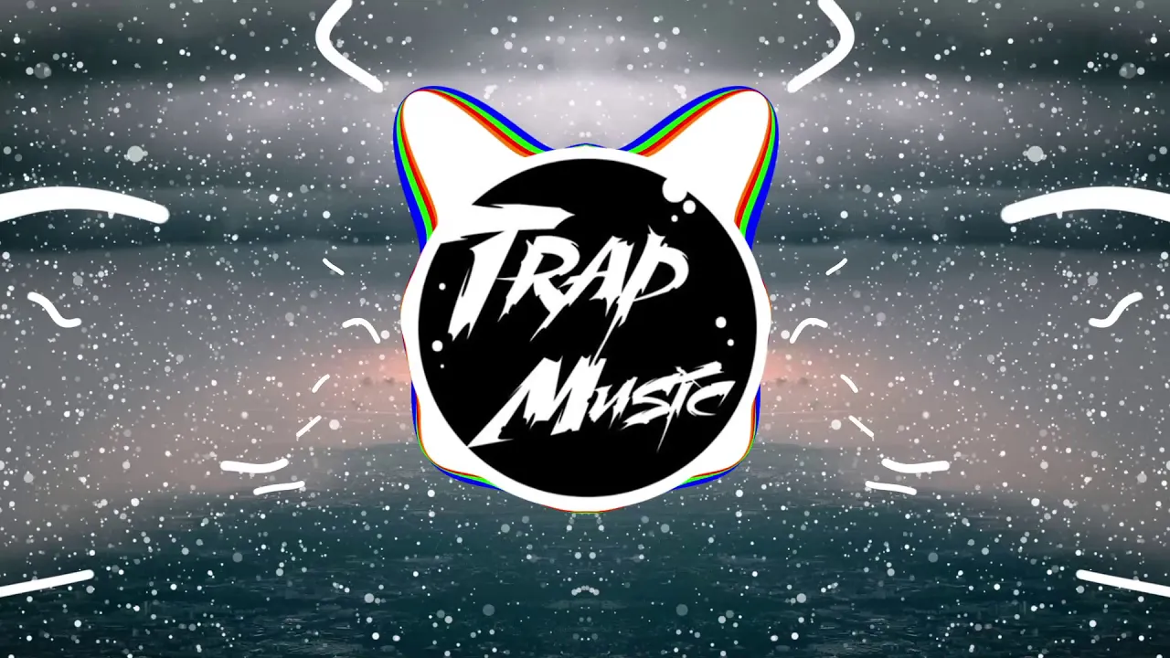 Far East Movement ft. The Cataracs, DEV - Like A G6 (Yandrel Remix)