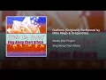 Outlines (Originally Performed by Mike Mago & Dragonette)