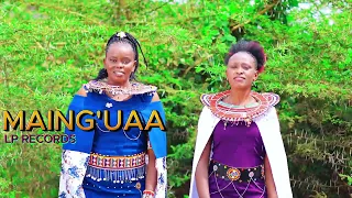 DAVID TIKOI MAING UAA OFFICIAL VIDEO  DAVID TIKOI MAING UAA OFFICIAL VIDEO