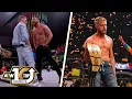 Download Lagu Orange Cassidy's Top 10 MOST WHATEVER-momenten in AEW! | AEW Top 10