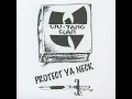 Protect Ya Neck (Bloody Version)