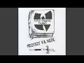 Download Lagu Protect Ya Neck (Bloody Version)