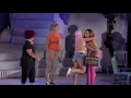 Download Lagu Mamma Mia Play With Dove Cameron Mal from Descendants