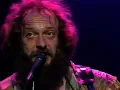 Jethro Tull - Aqualung (Rockpop In Concert 10.7.1982)