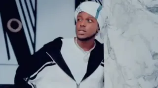 Secret Life UMUTIMA By Dj Fernando Official Video Music  Secret Life UMUTIMA By Dj Fernando Official Video Music