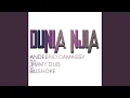 Download Lagu Dunia Njia (feat. Jimmy Dub, Bushoke) (Club Edit)