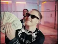 VVS SWITCH REMIX - Anuel AA - Luar la L - Pressure 9X19 - C Dobleta - Hades 66 - Yovng Chimi